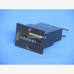 Hengstler RS0 864 165 Hengstler RS0 864 165